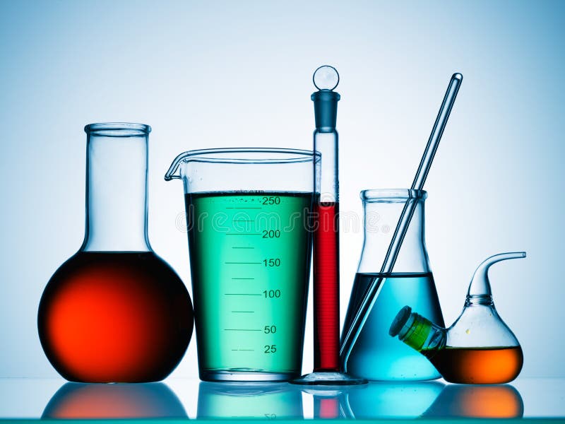 Lab image